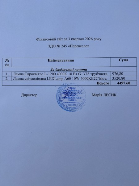 зображення_viber_2026-09-23_12-22-40-209