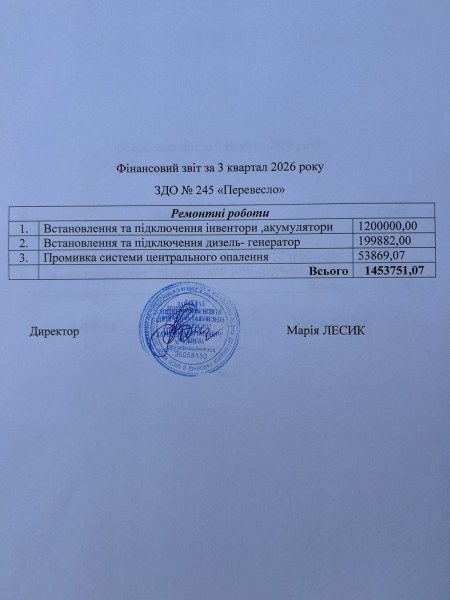 зображення_viber_2026-09-23_12-22-40-524